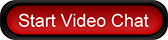 Hairycunt.com Video Chat